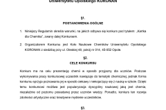 Regulamin-Kartka-dla-Chemika-1_page-0001