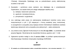 Regulamin-Kartka-dla-Chemika-1_page-0003