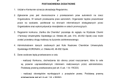 Regulamin-Kartka-dla-Chemika-1_page-0004