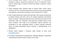 Regulamin-Kartka-dla-Chemika-1_page-0005