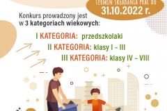 konkurs_ekologiczny_Leka_Opatowska_10.2022