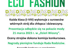Eco-fashion-PLAKAT1024_1
