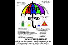 Plakat-PPP-w-Kepnie-1